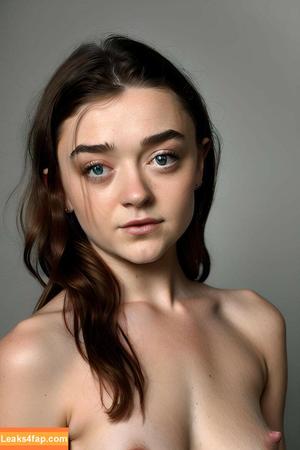 AI Generated Celebrity Nudes photo #0202