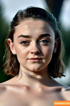 AI Generated Celebrity Nudes photo #0203