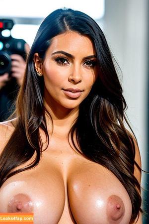 AI Generated Celebrity Nudes photo #0262