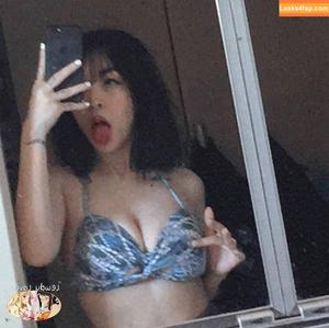 AI Generated Celebrity Nudes photo #0263