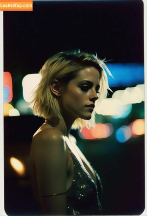 AI Generated Celebrity Nudes photo #0357