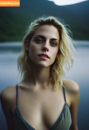 AI Generated Celebrity Nudes photo #0360