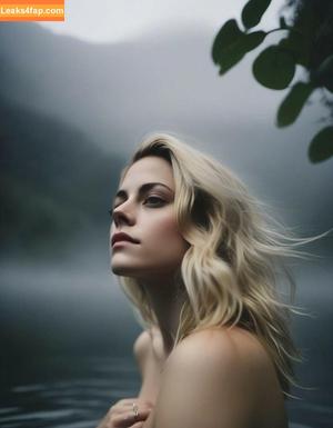 AI Generated Celebrity Nudes photo #0366