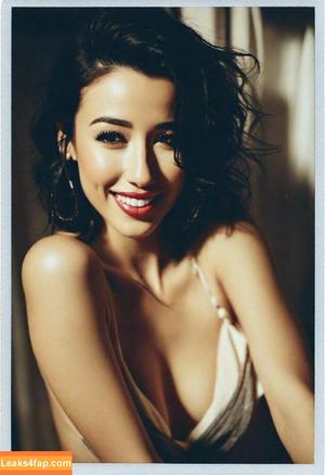 AI Generated Celebrity Nudes photo #0445