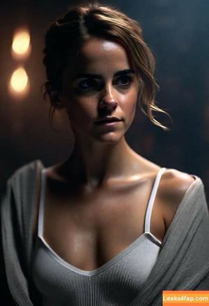 AI Generated Celebrity Nudes photo #0736