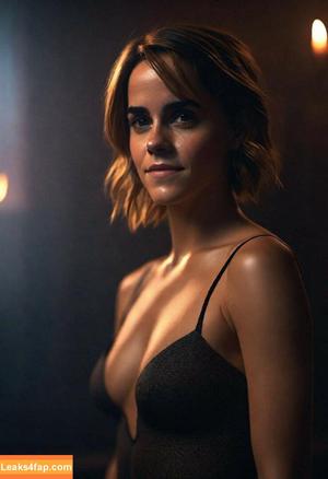 AI Generated Celebrity Nudes photo #0738