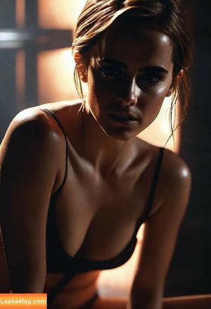 AI Generated Celebrity Nudes photo #0746