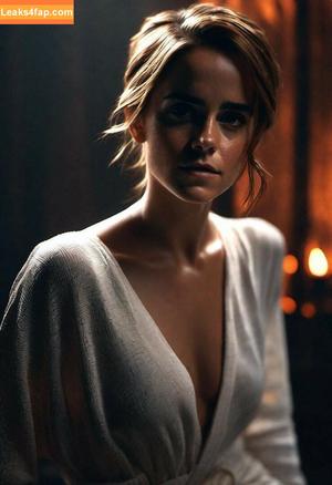 AI Generated Celebrity Nudes photo #0748