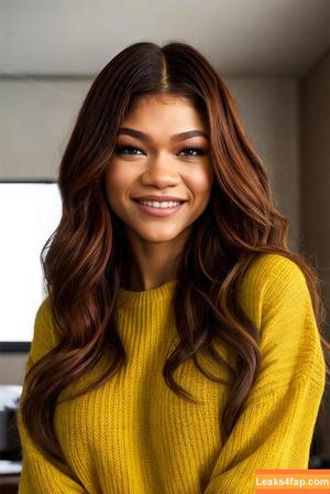 AI Generated Celebrity Nudes photo #0791