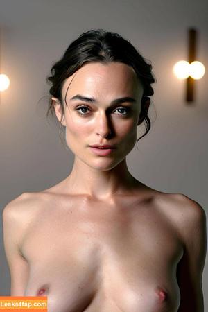 AI Generated Celebrity Nudes photo #0802