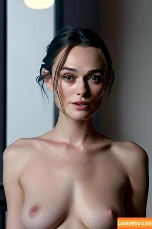 AI Generated Celebrity Nudes photo #0804