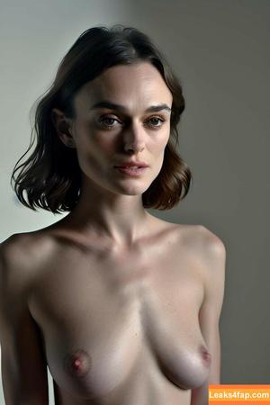 AI Generated Celebrity Nudes photo #0805