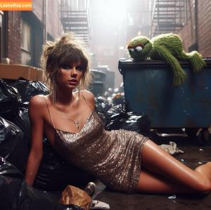 AI Generated Celebrity Nudes photo #0895