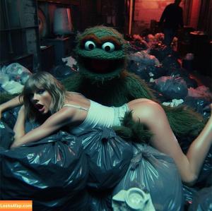 AI Generated Celebrity Nudes photo #0896