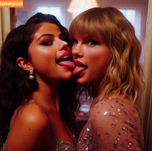 AI Generated Celebrity Nudes photo #0898