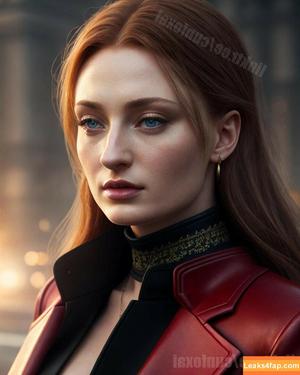 AI Generated Celebrity Nudes photo #0917