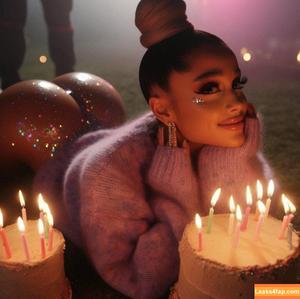 AI Generated Celebrity Nudes photo #0931