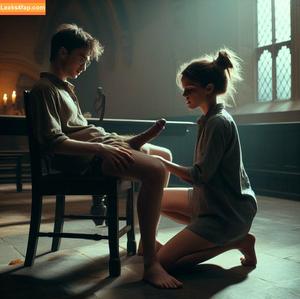 AI Generated Celebrity Nudes photo #0949