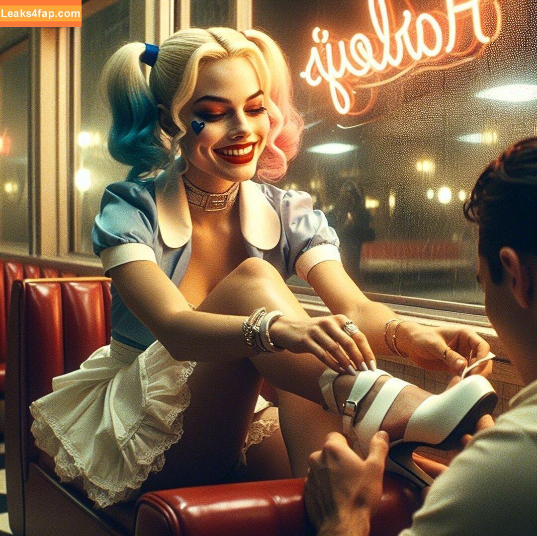 AI Generated Celebrity Nudes /  leaked photo photo #1009