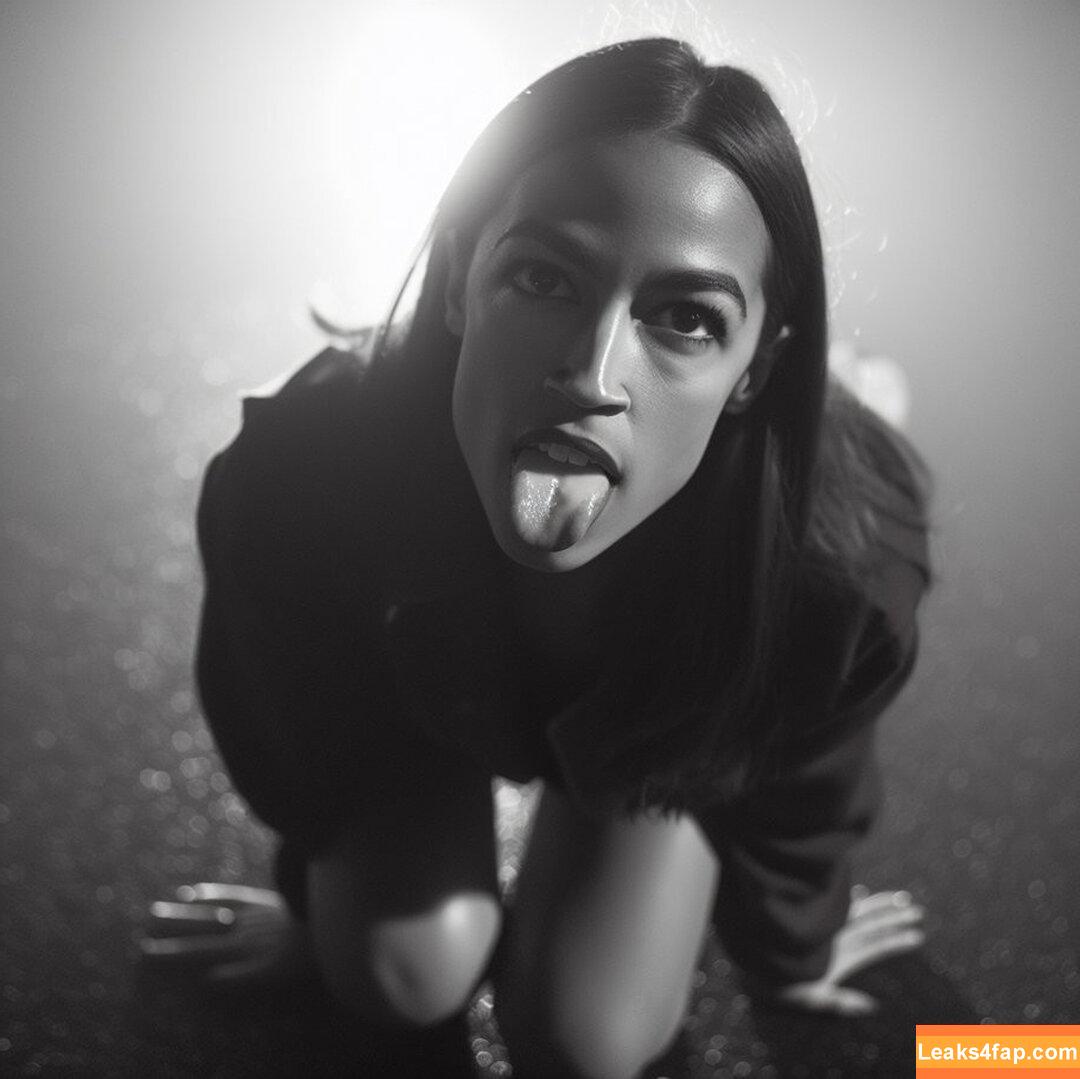 AI Generated Celebrity Nudes /  leaked photo photo #1014