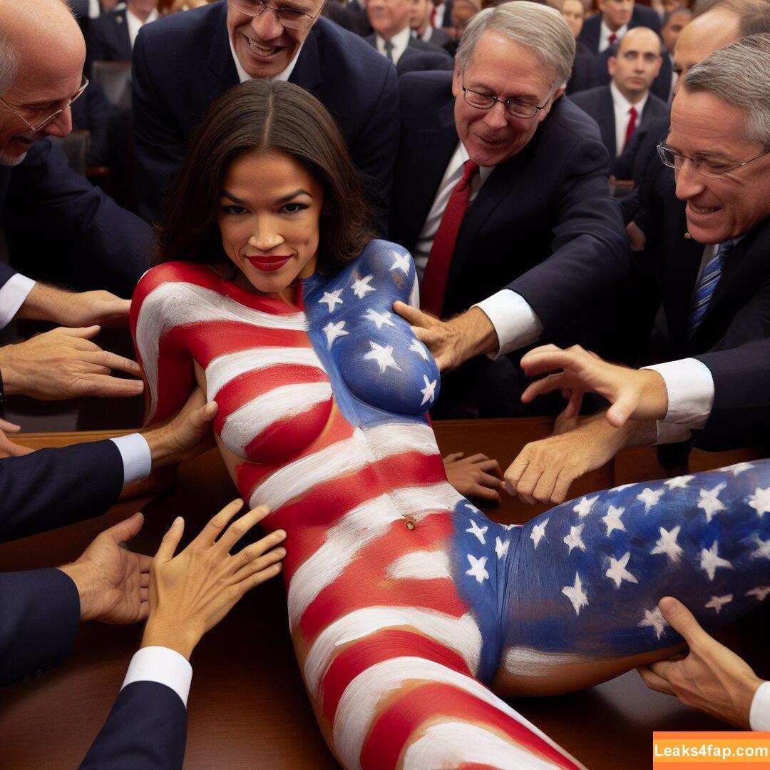 AI Generated Celebrity Nudes /  leaked photo photo #1016