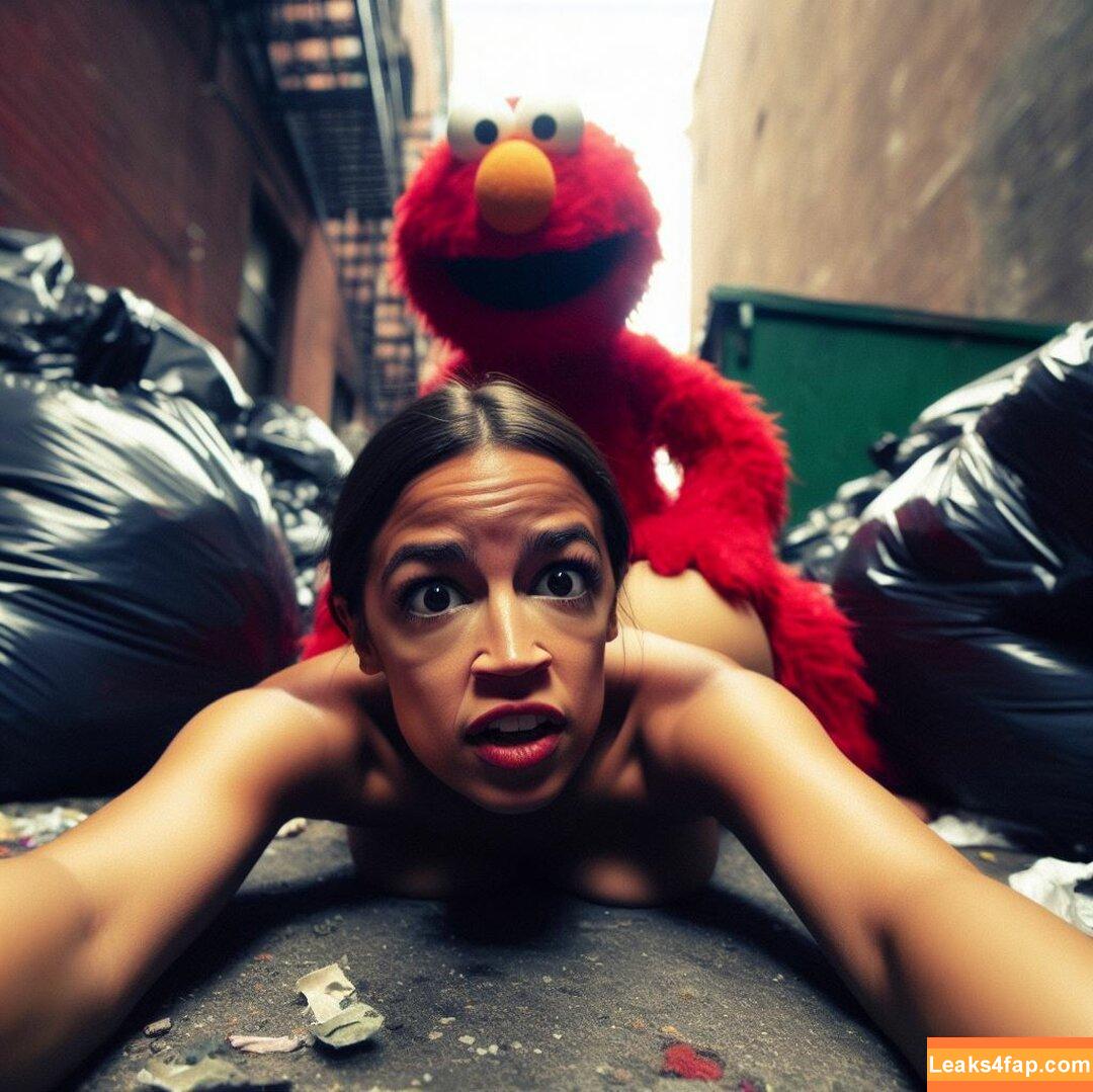 AI Generated Celebrity Nudes /  leaked photo photo #1017