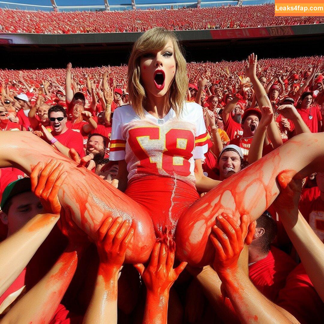 AI Generated Celebrity Nudes /  leaked photo photo #1022