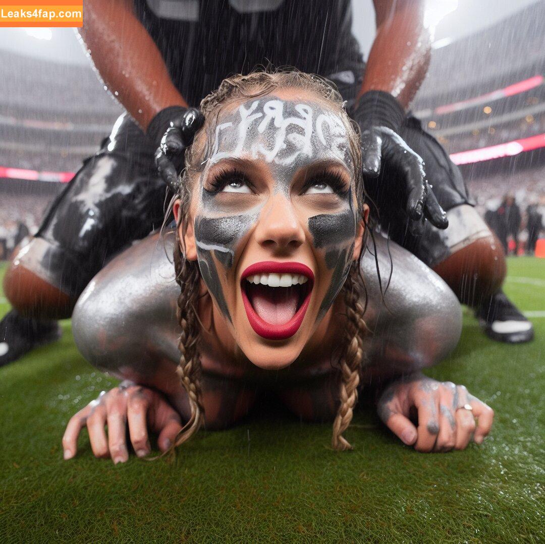 AI Generated Celebrity Nudes /  leaked photo photo #1023