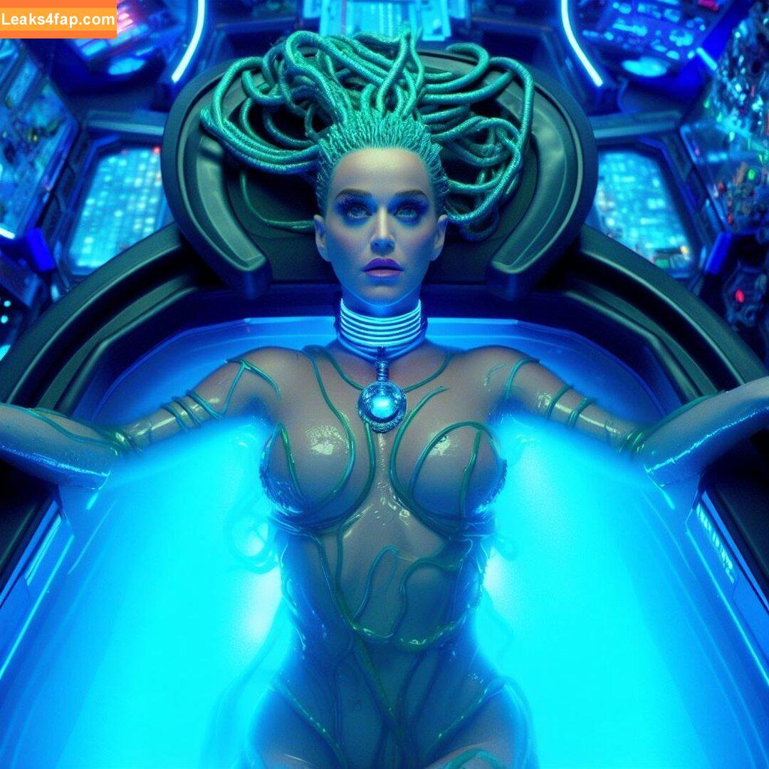 AI Generated Celebrity Nudes /  leaked photo photo #1060