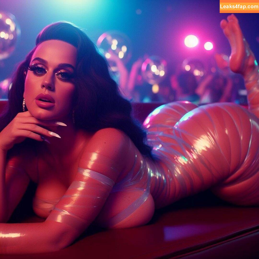 AI Generated Celebrity Nudes /  leaked photo photo #1062