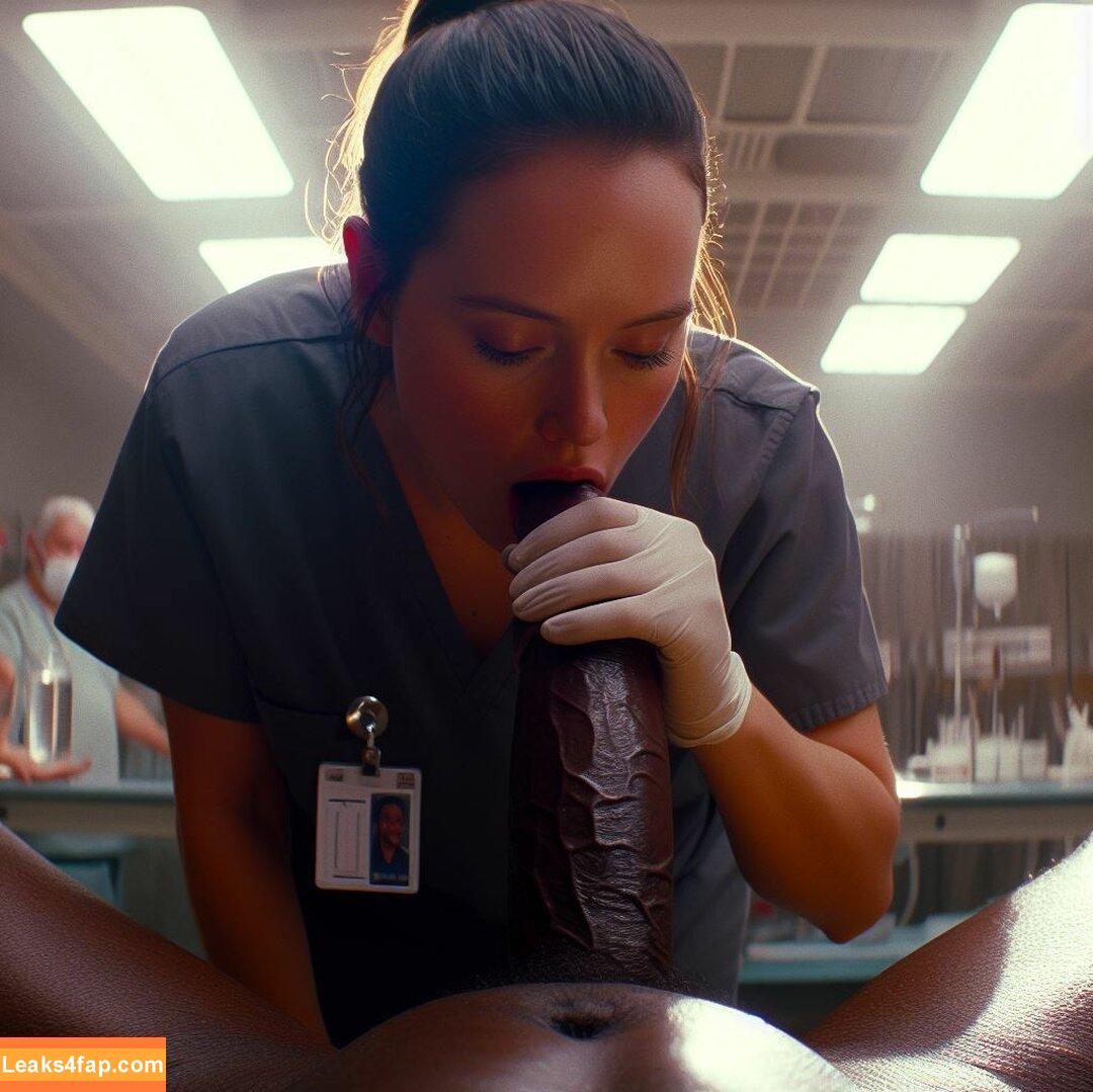 AI Generated Celebrity Nudes /  leaked photo photo #1069