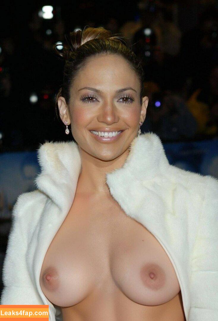 AI Generated Celebrity Nudes /  leaked photo photo #1243