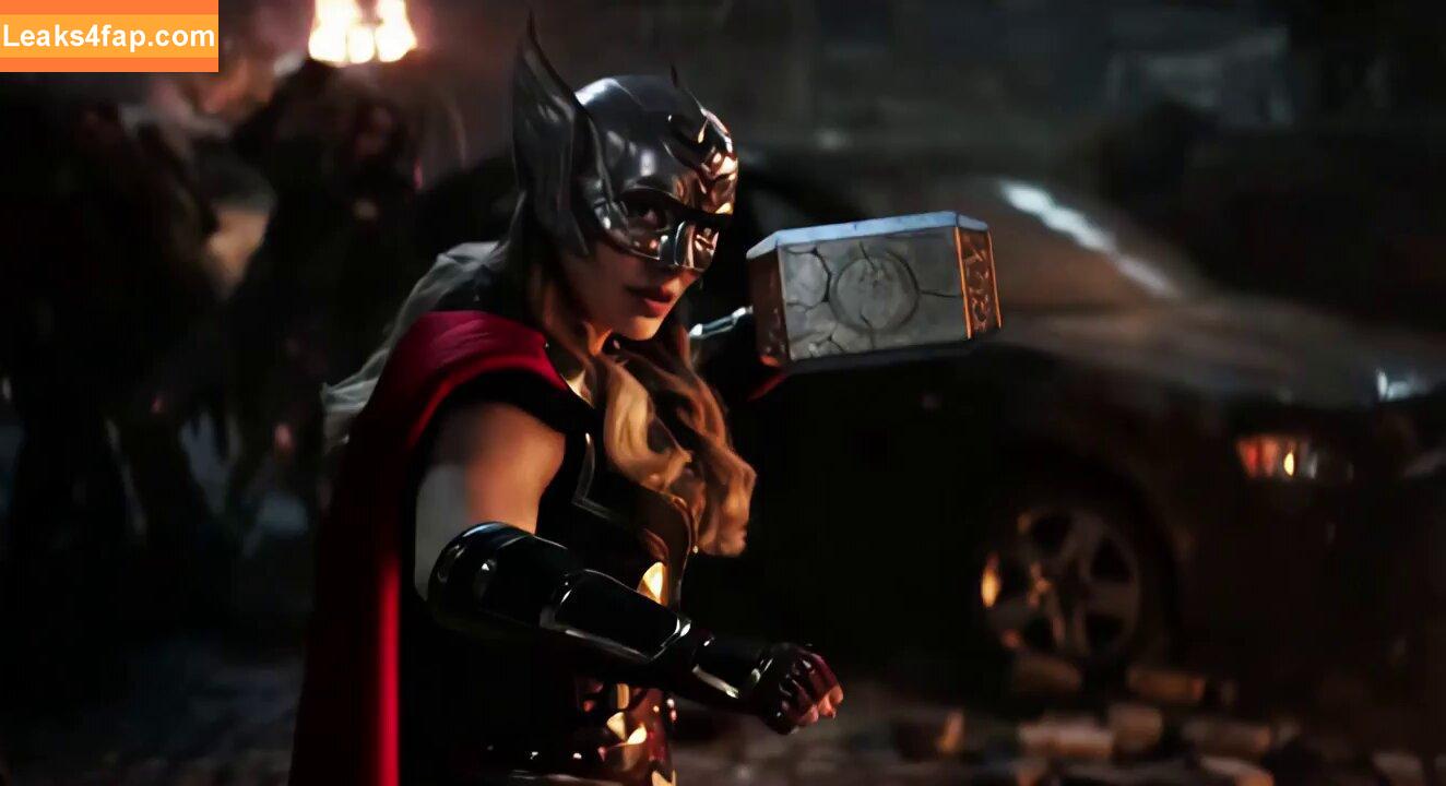 AI Generated Celebrity Nudes /  leaked photo photo #1358