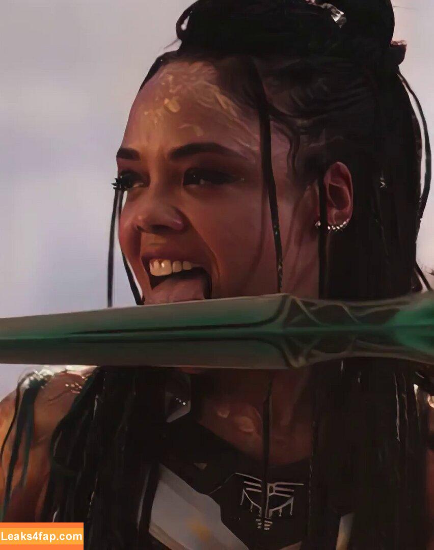 AI Generated Celebrity Nudes /  leaked photo photo #1361