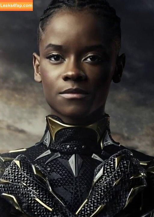 AI Generated Celebrity Nudes /  leaked photo photo #1387