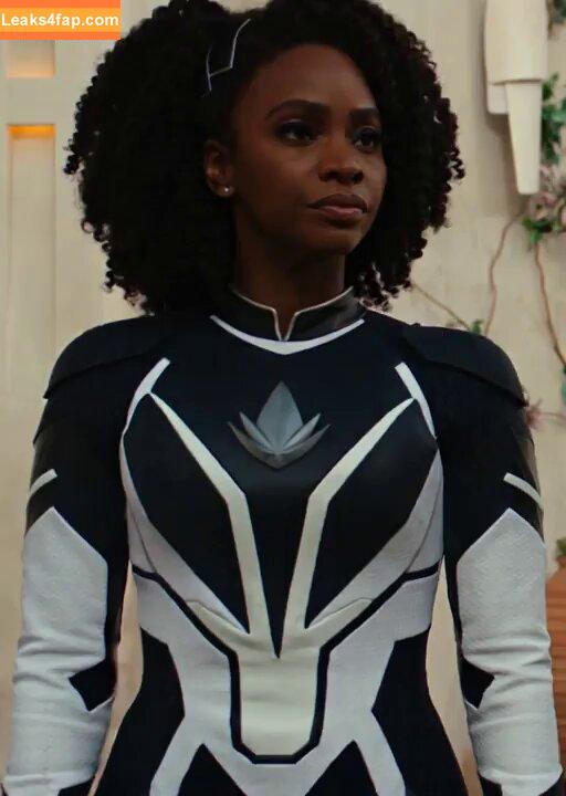 AI Generated Celebrity Nudes /  leaked photo photo #1388