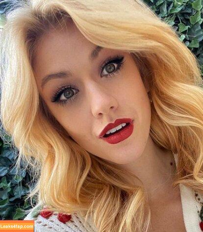 AI Generated Celebrity Nudes /  leaked photo photo #1412