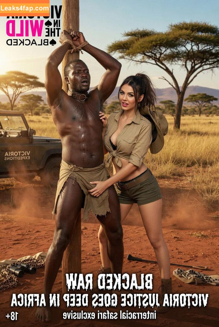 AI Generated Celebrity Nudes /  слитое фото фото #1426