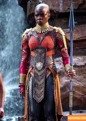 AI Generated Celebrity Nudes photo #1385