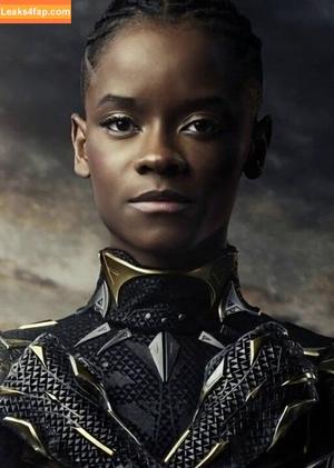 AI Generated Celebrity Nudes photo #1387