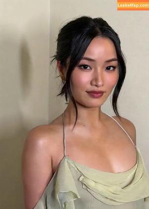 AI Generated Celebrity Nudes photo #1393