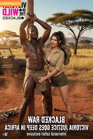 AI Generated Celebrity Nudes фото #1426