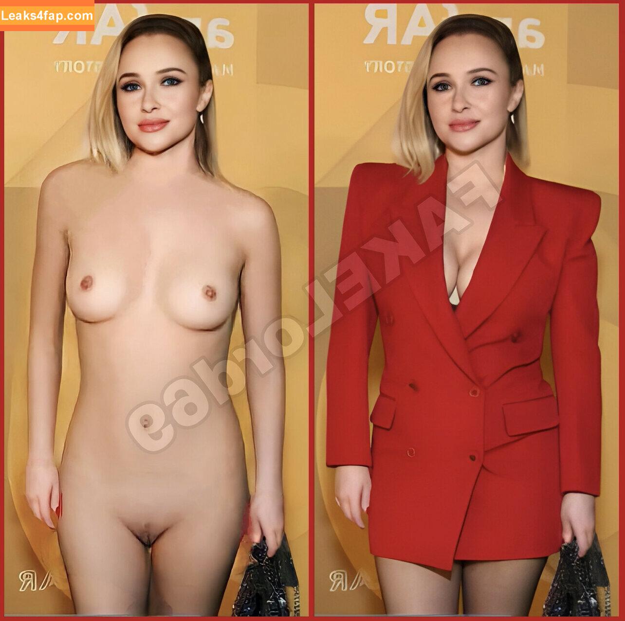 AI Generated Celebs / ccaarrlluuccccii слитое фото фото #0037