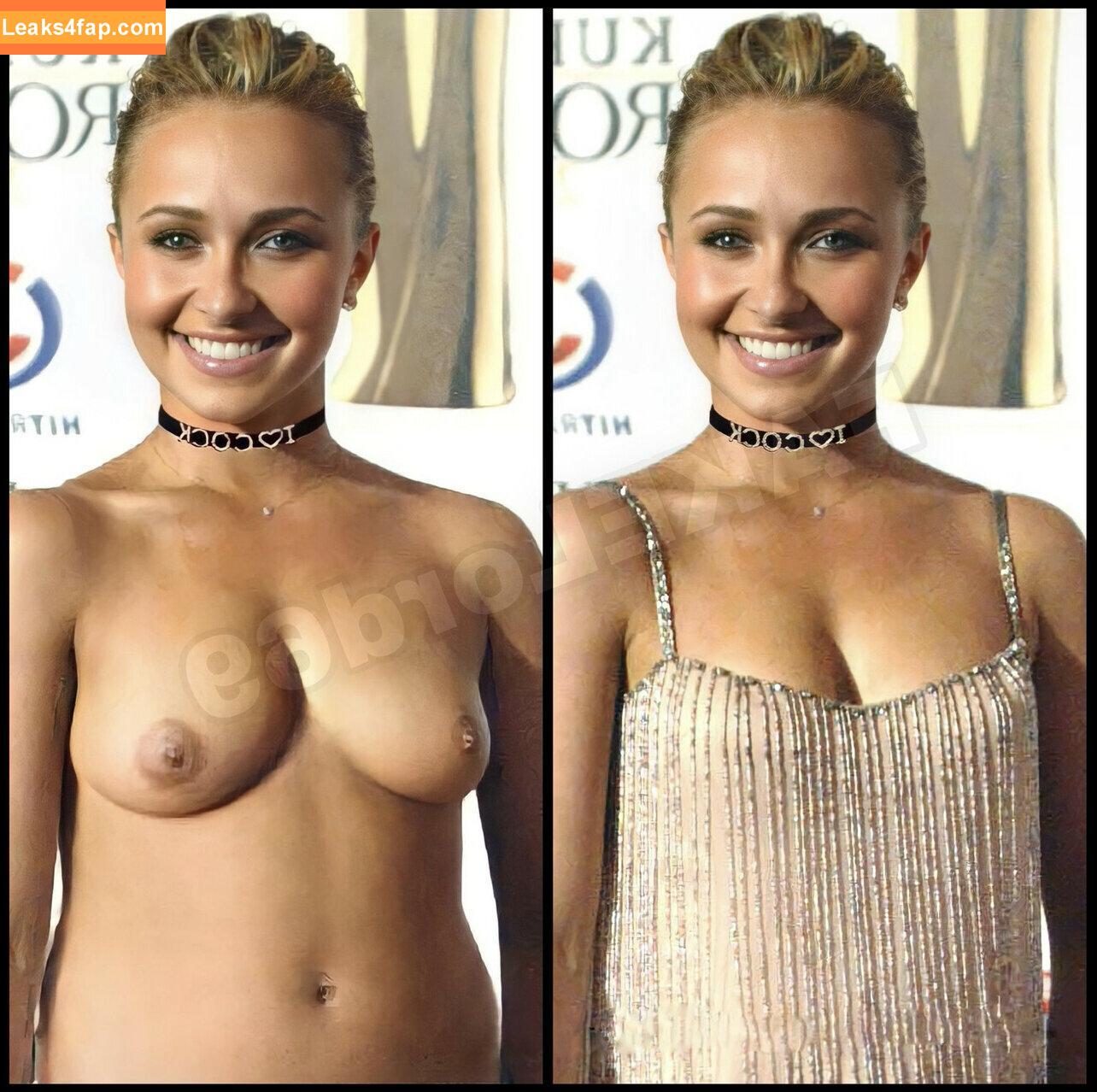 AI Generated Celebs / ccaarrlluuccccii leaked photo photo #0049