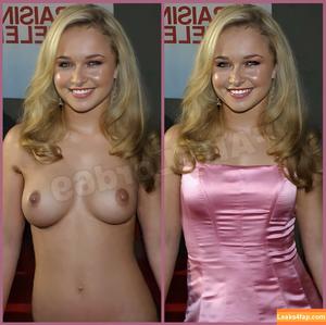 AI Generated Celebs фото #0044