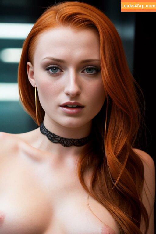 AI Generated Girls / ccaarrlluuccccii слитое фото фото #0202