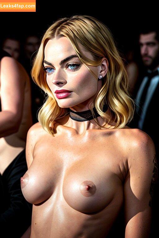 AI Generated Girls / ccaarrlluuccccii слитое фото фото #0350