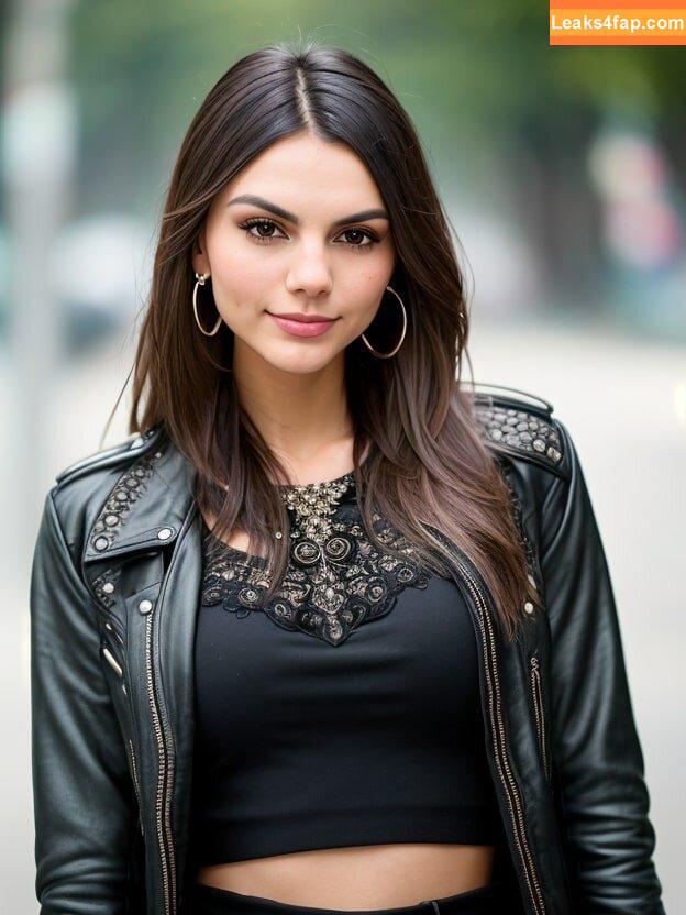 AI Generated Girls / ccaarrlluuccccii слитое фото фото #0541