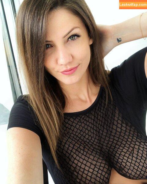 AI Generated Girls / ccaarrlluuccccii слитое фото фото #0892