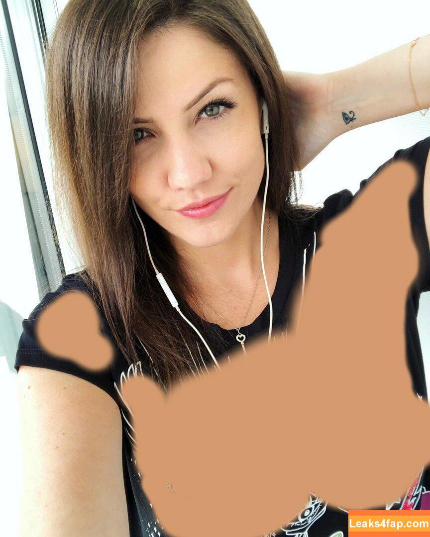 AI Generated Girls / ccaarrlluuccccii слитое фото фото #0893